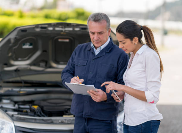 Lender-required auto coverage UT