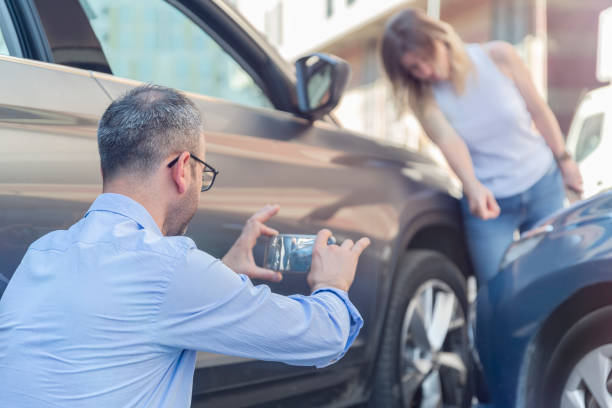 Car insurance rates in Kanab