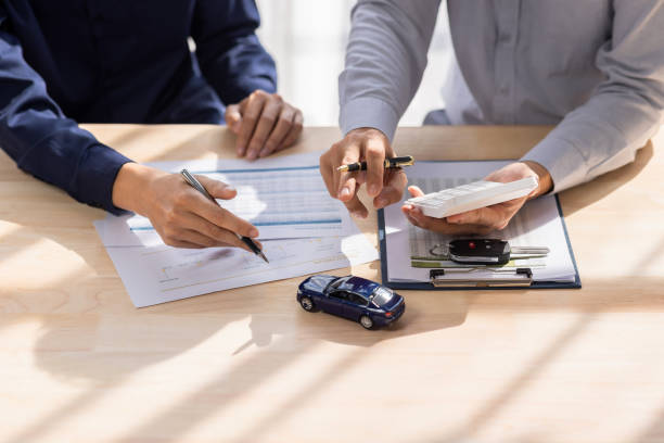 Car insurance options for Kanab residents